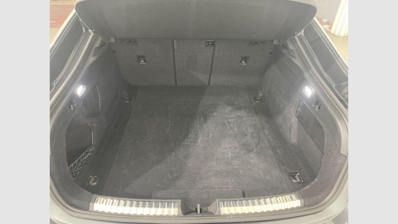 imagen swiper vehículo 10