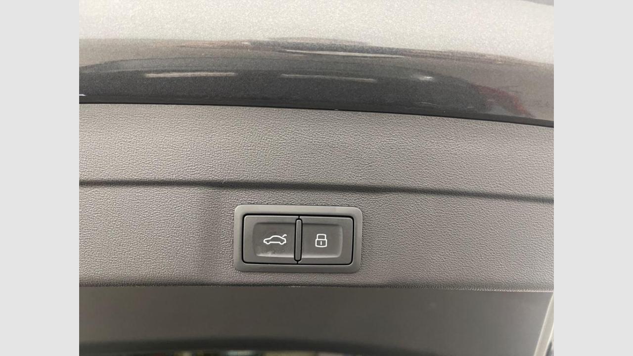 imagen swiper vehículo 11