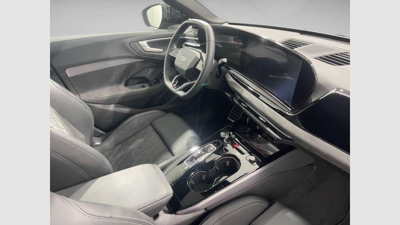 imagen swiper vehículo 12