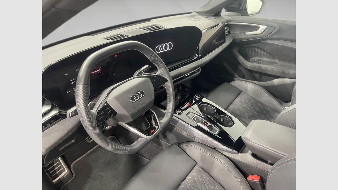 imagen swiper vehículo 13