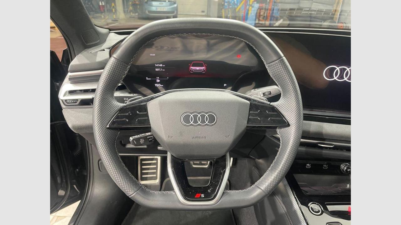 imagen swiper vehículo 14