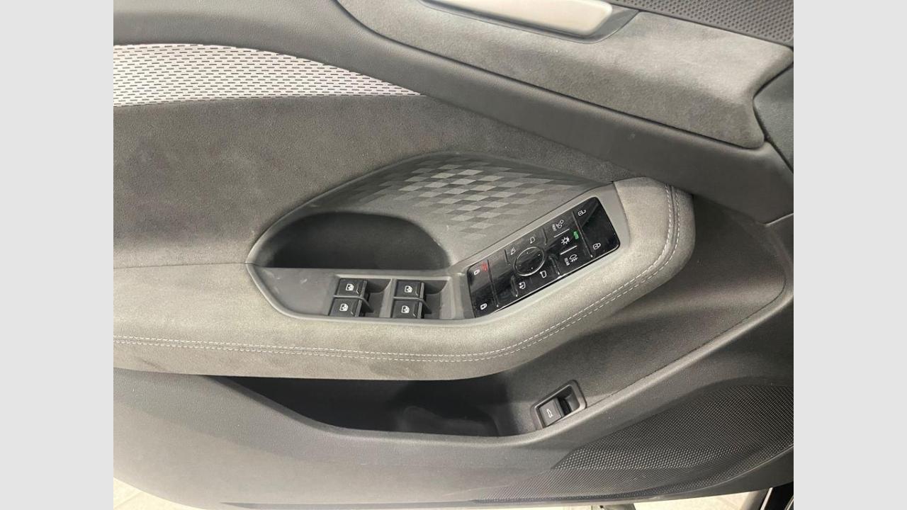 imagen swiper vehículo 15