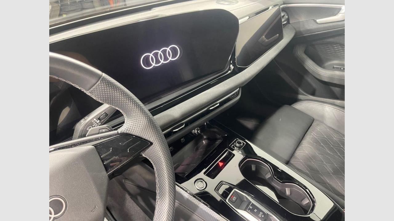 imagen swiper vehículo 16