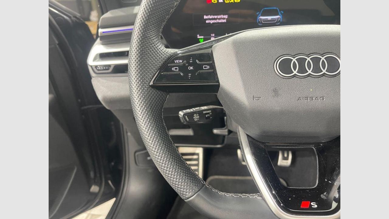 imagen swiper vehículo 18