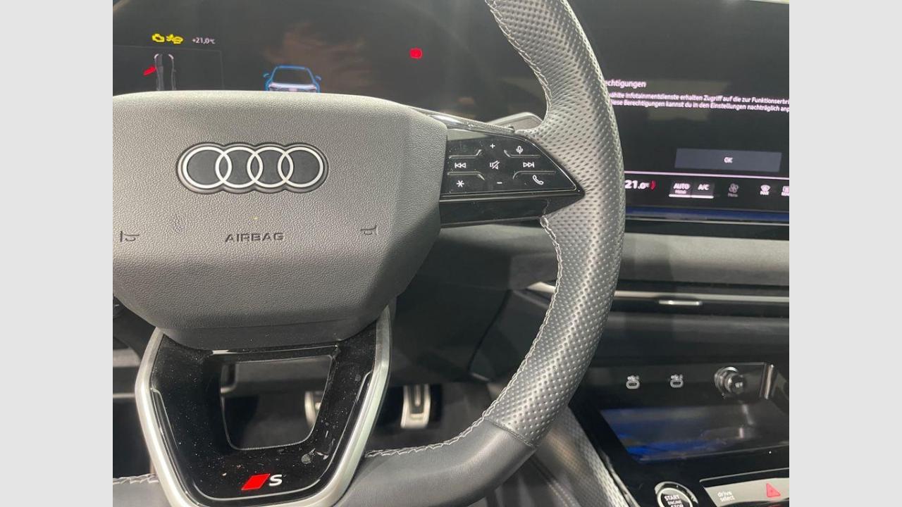 imagen swiper vehículo 19