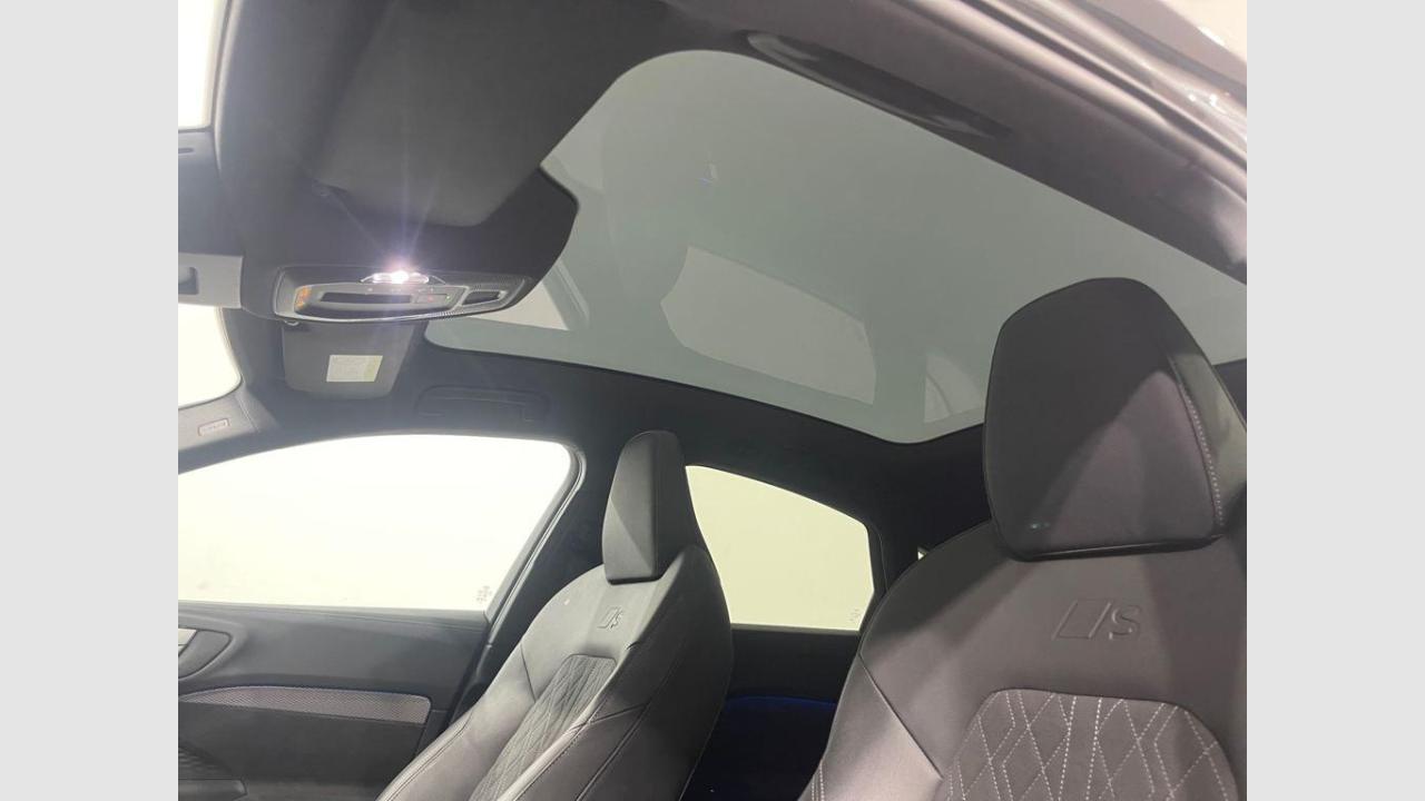 imagen swiper vehículo 20