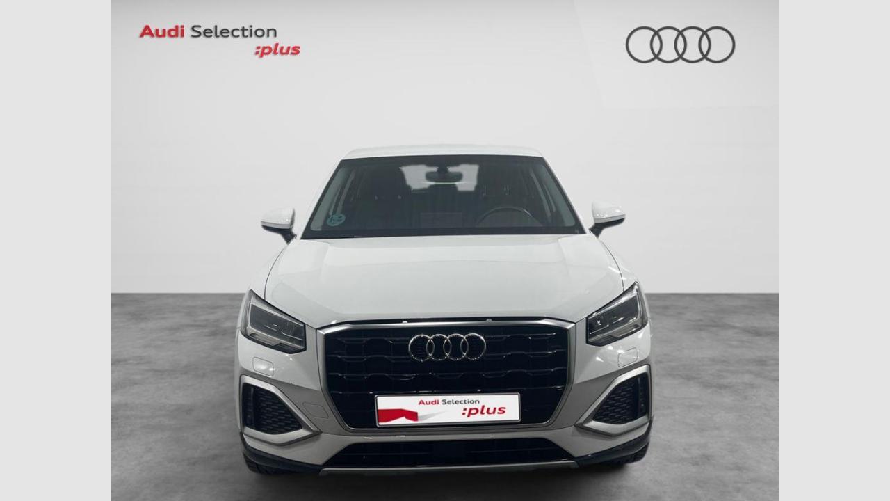 imagen swiper vehículo 2