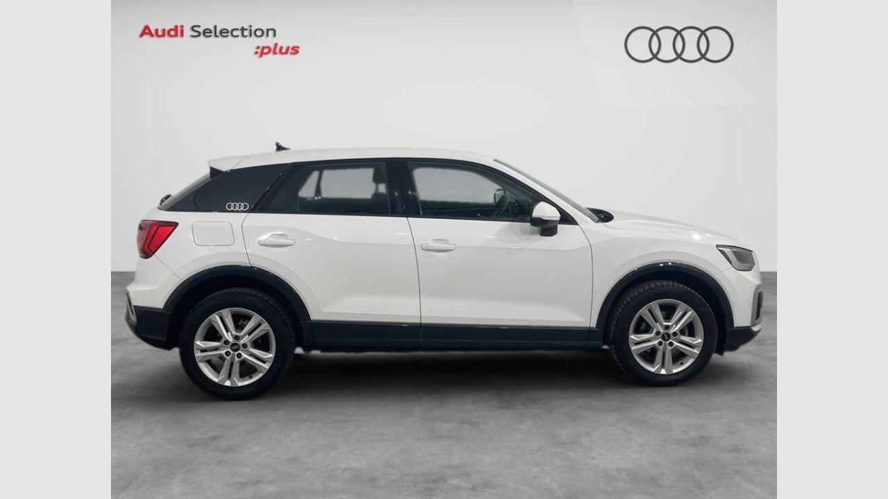 imagen swiper vehículo 3