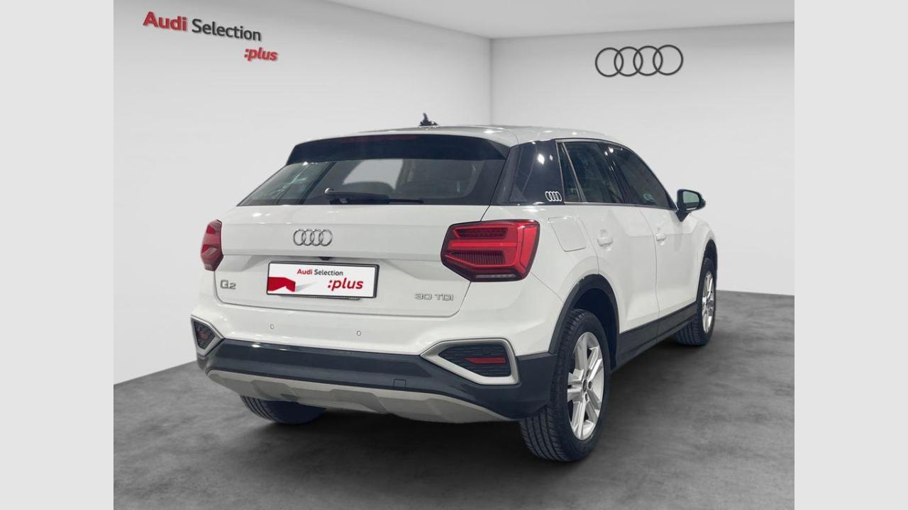 imagen swiper vehículo 4