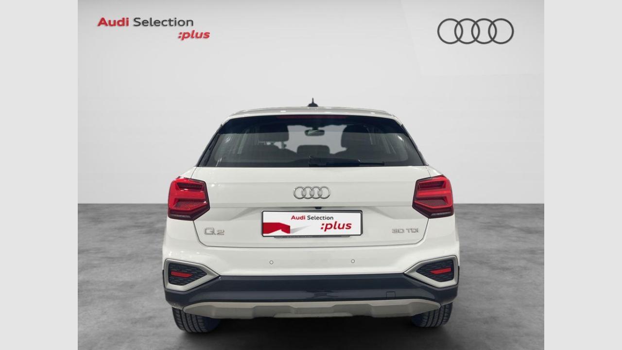 imagen swiper vehículo 5