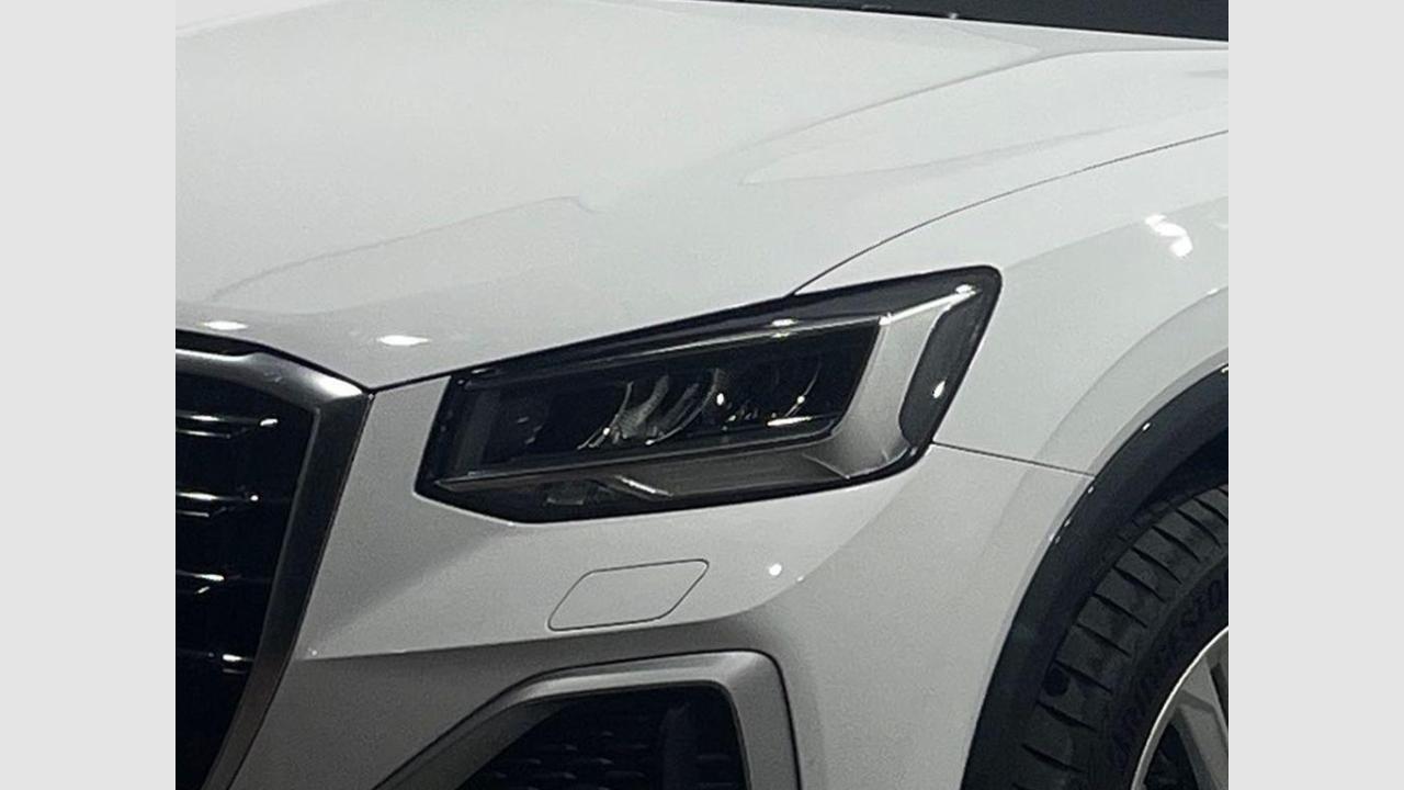 imagen swiper vehículo 6