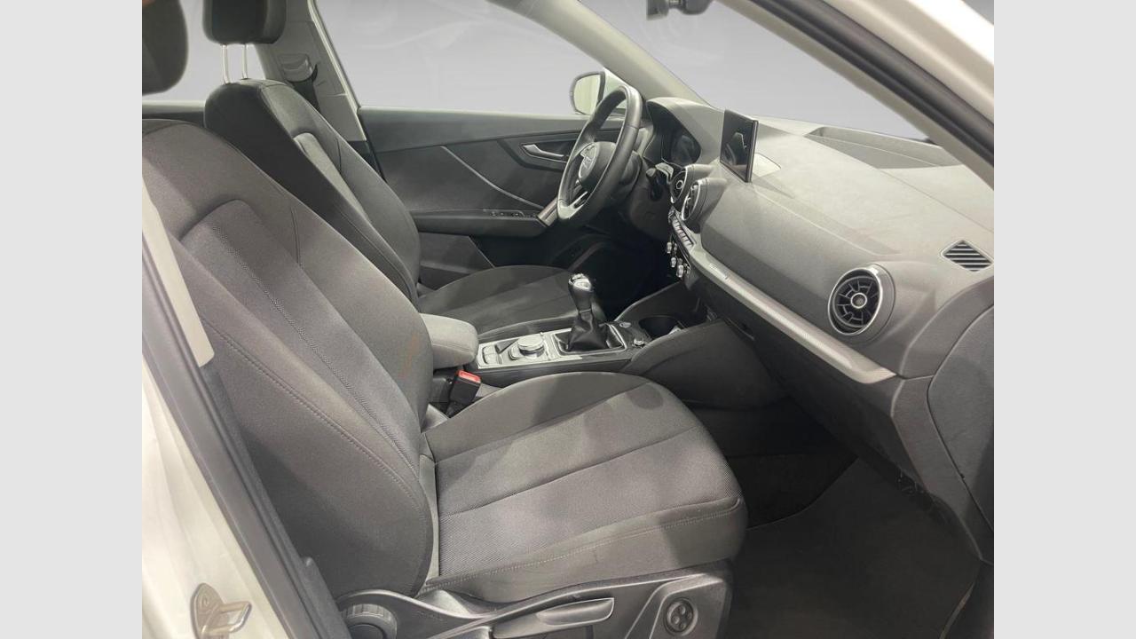 imagen swiper vehículo 7