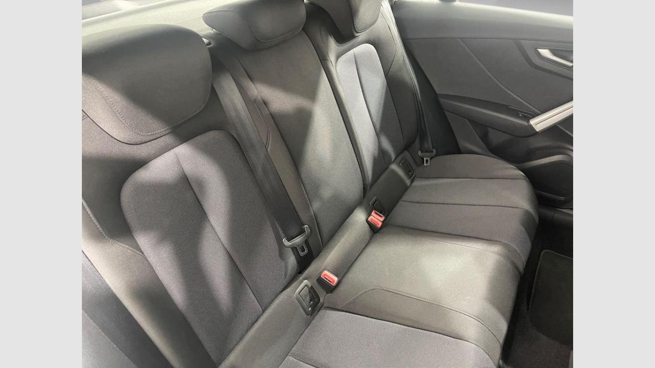 imagen swiper vehículo 8