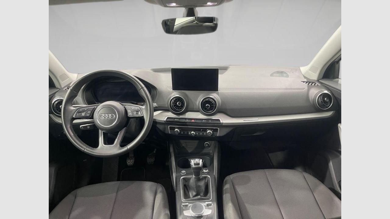 imagen swiper vehículo 9