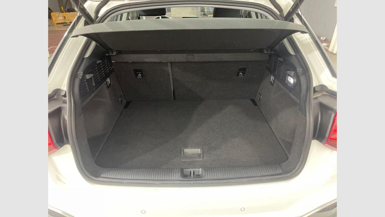 imagen swiper vehículo 10