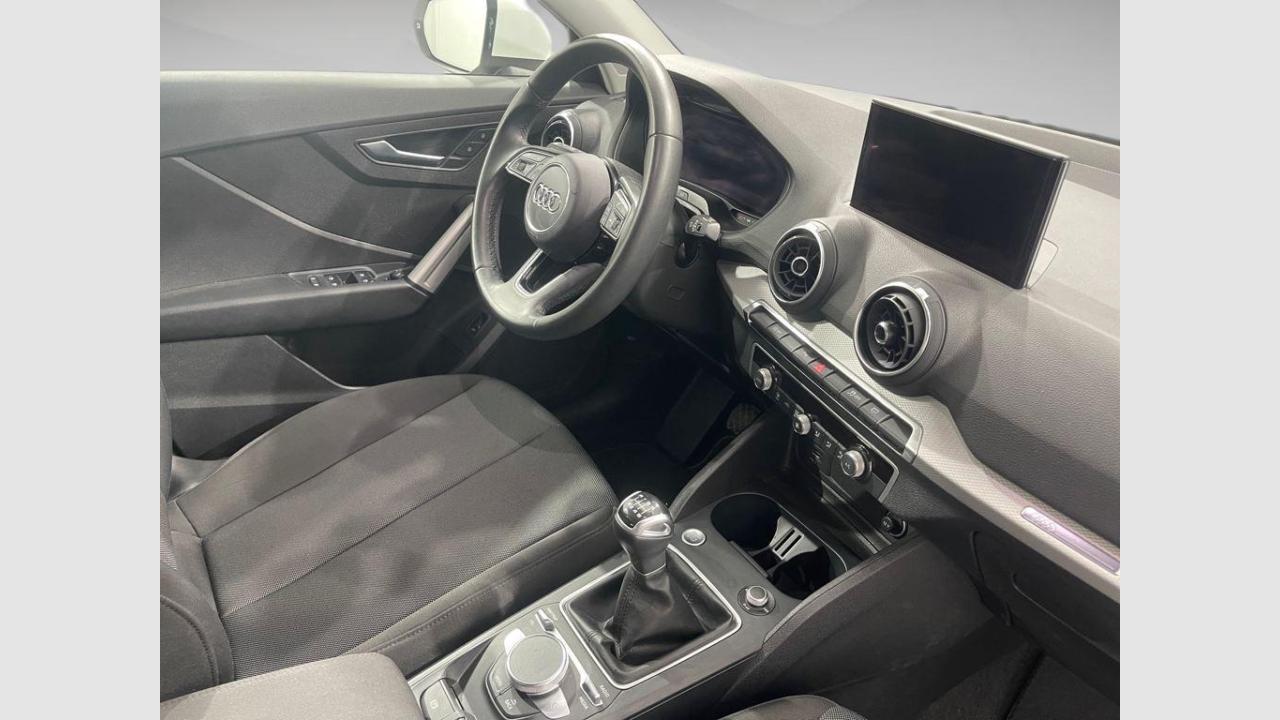 imagen swiper vehículo 11