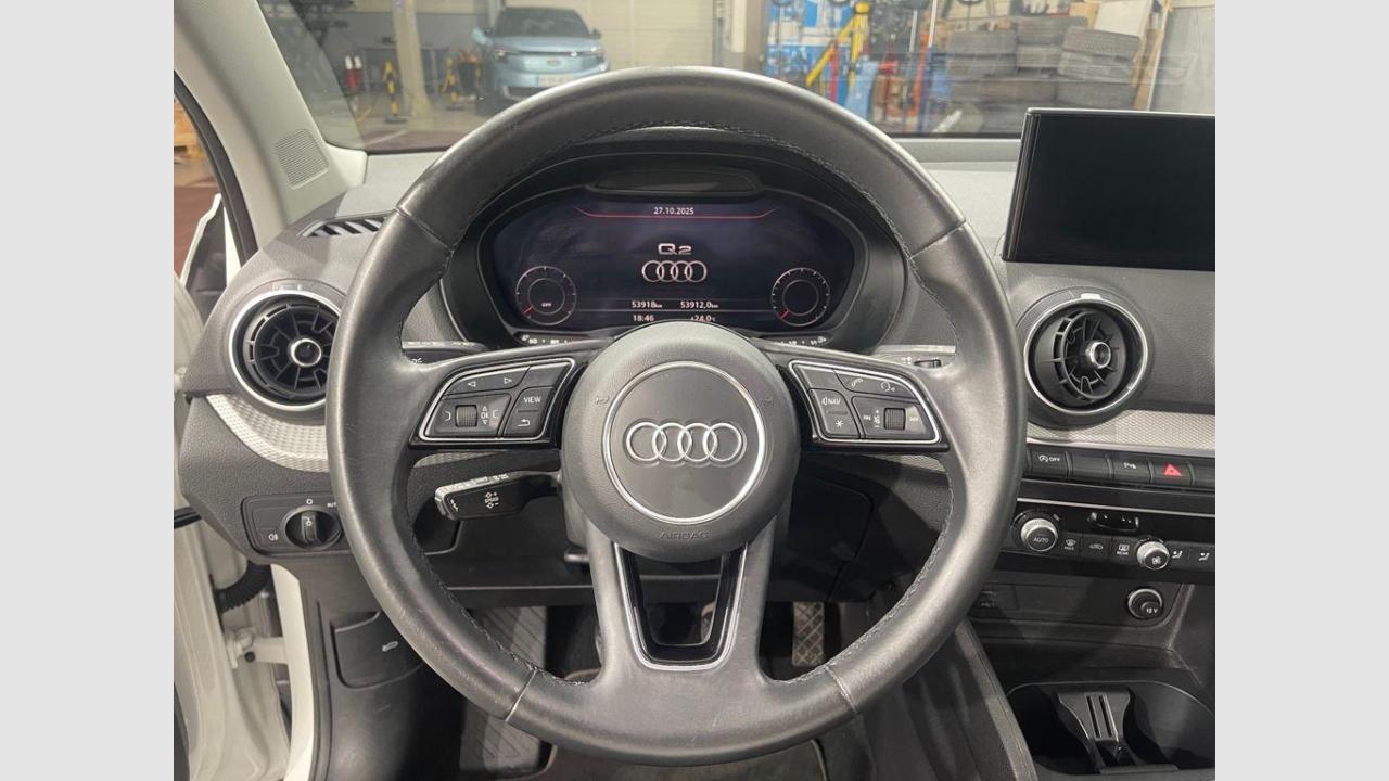 imagen swiper vehículo 12