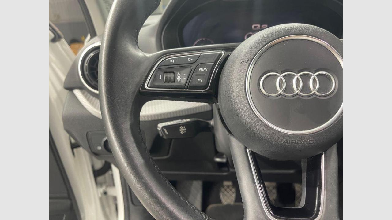 imagen swiper vehículo 13