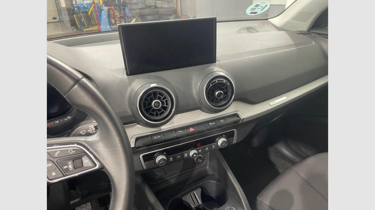 imagen swiper vehículo 14