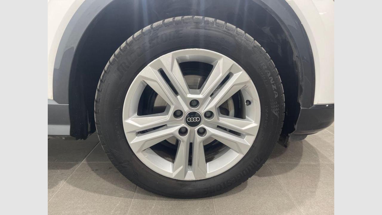 imagen swiper vehículo 15