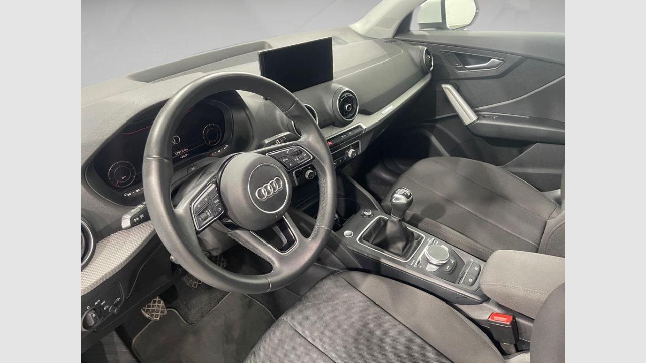 imagen swiper vehículo 17