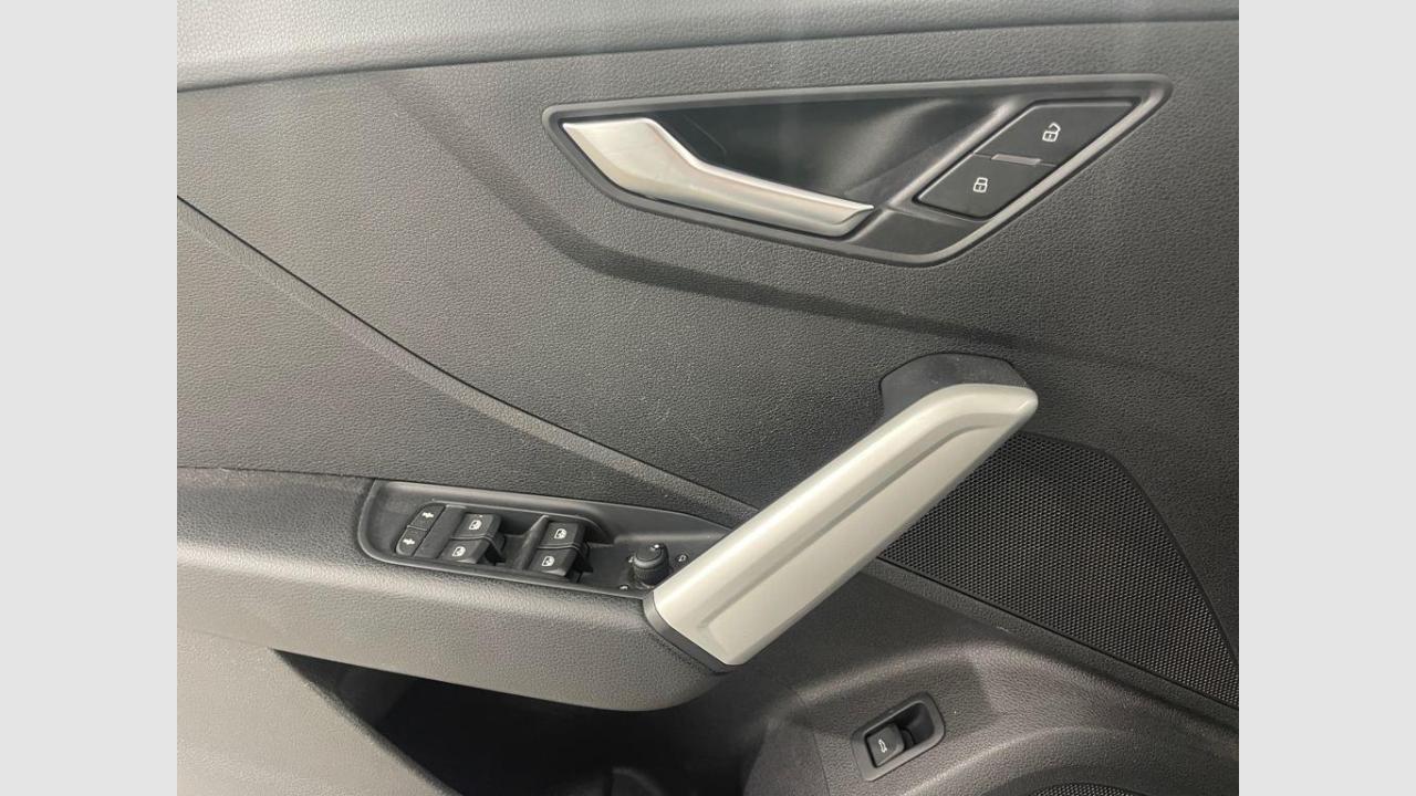 imagen swiper vehículo 18