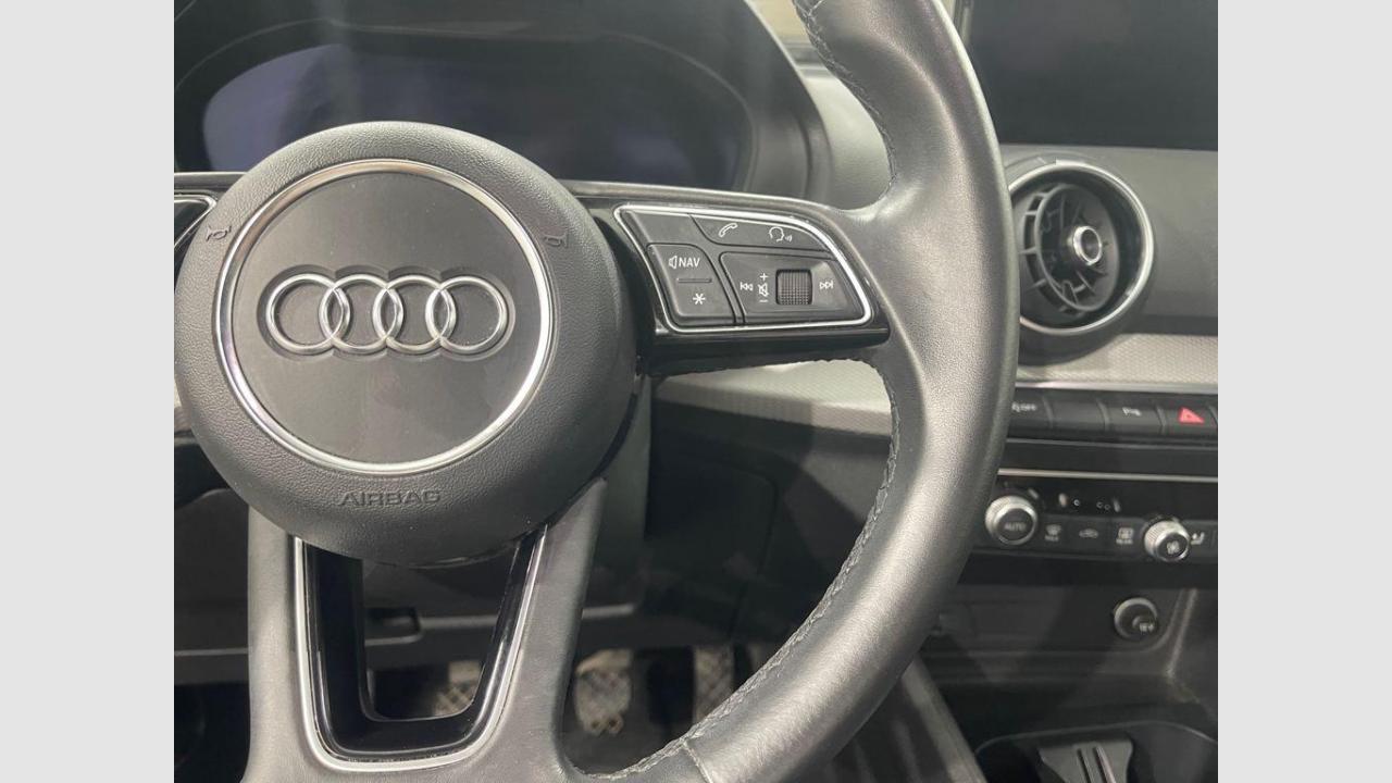 imagen swiper vehículo 19