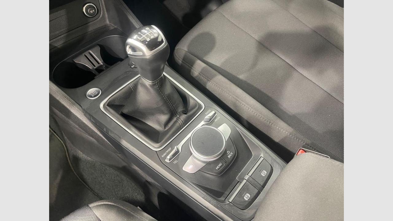 imagen swiper vehículo 20