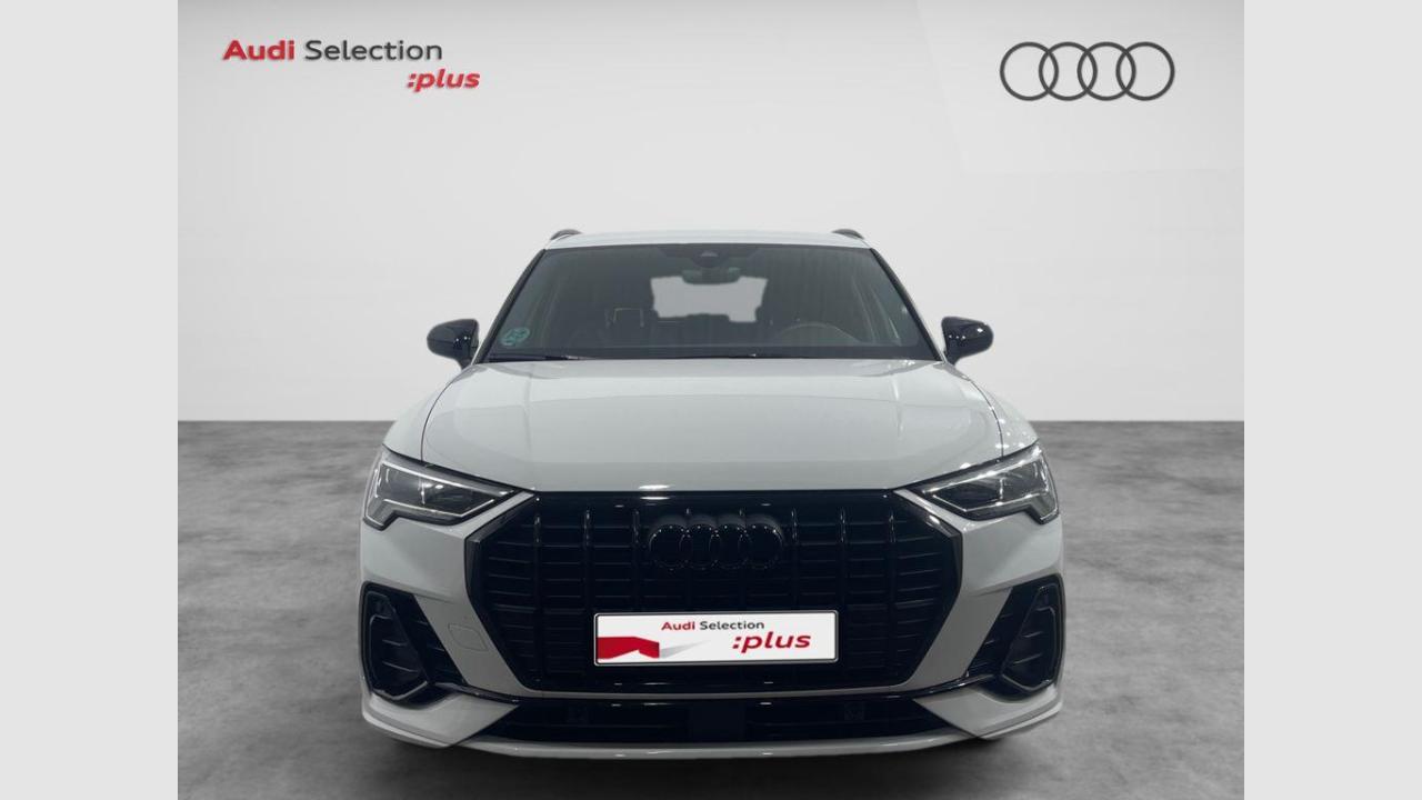 imagen swiper vehículo 2