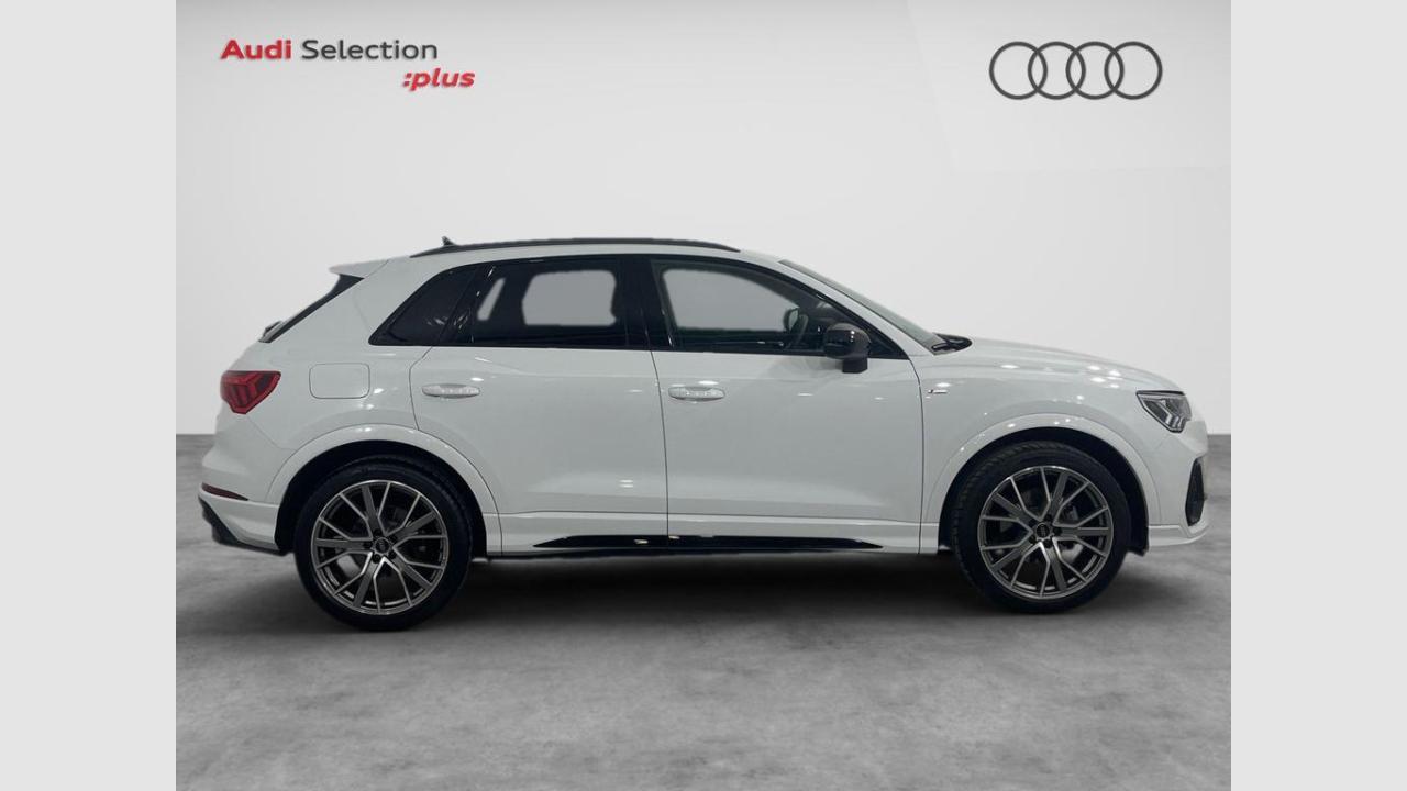 imagen swiper vehículo 3