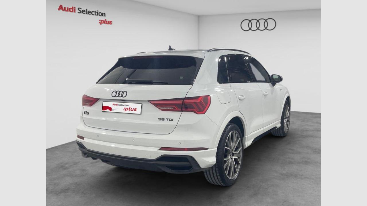 imagen swiper vehículo 4