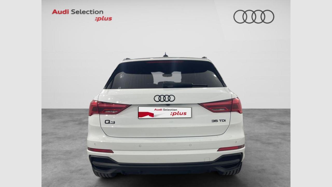 imagen swiper vehículo 5