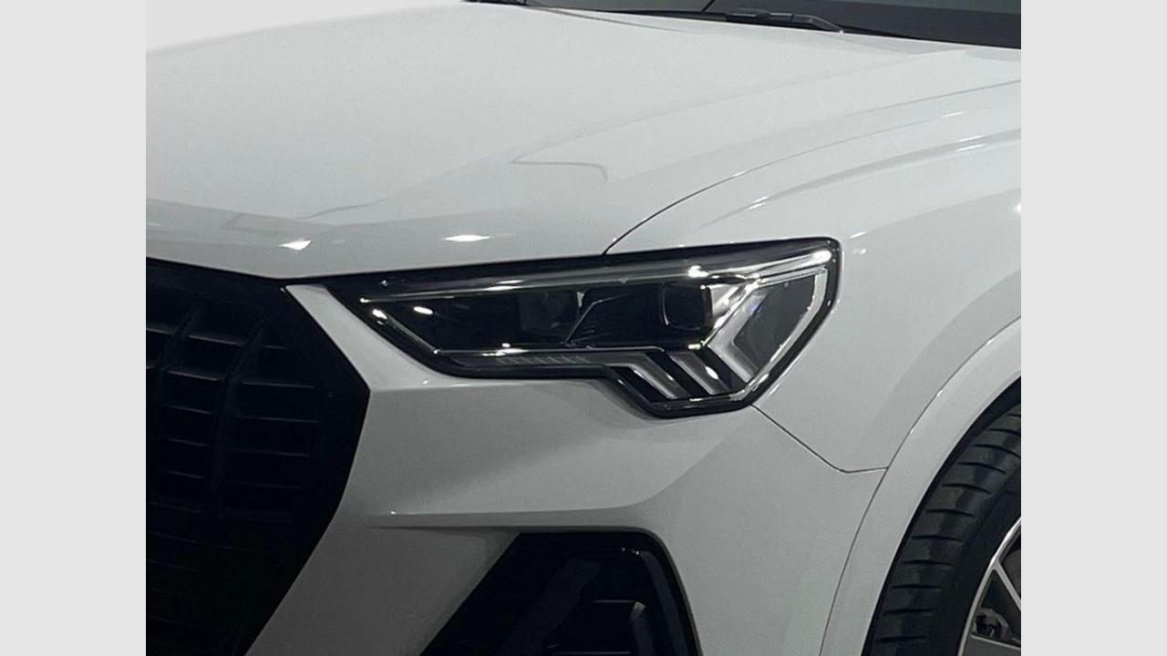 imagen swiper vehículo 6