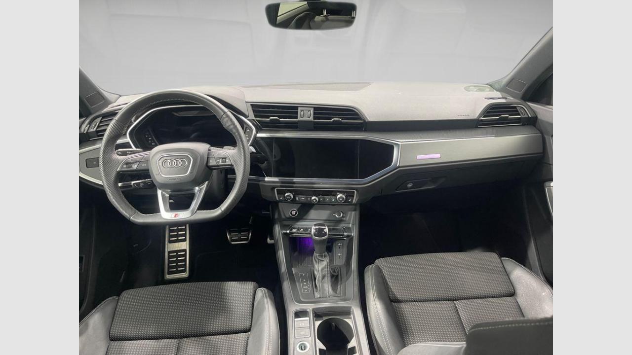 imagen swiper vehículo 7