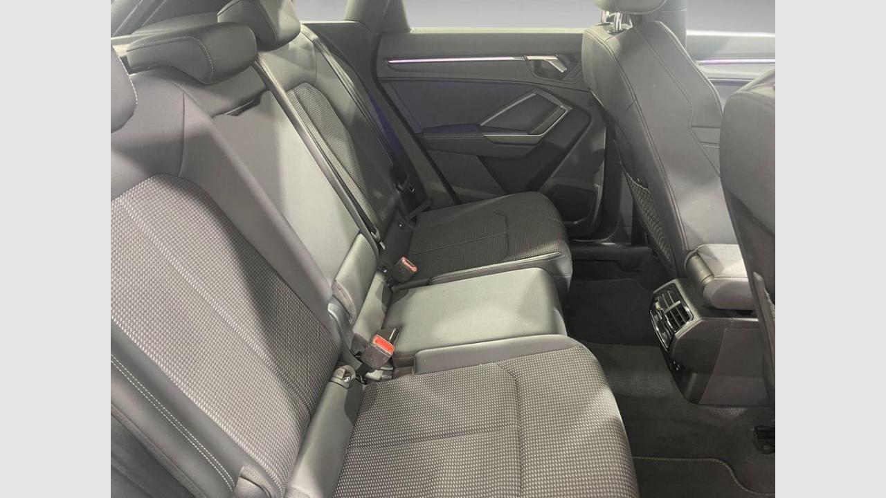 imagen swiper vehículo 8