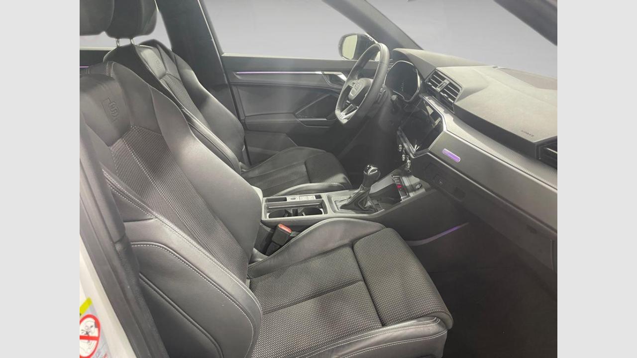 imagen swiper vehículo 9