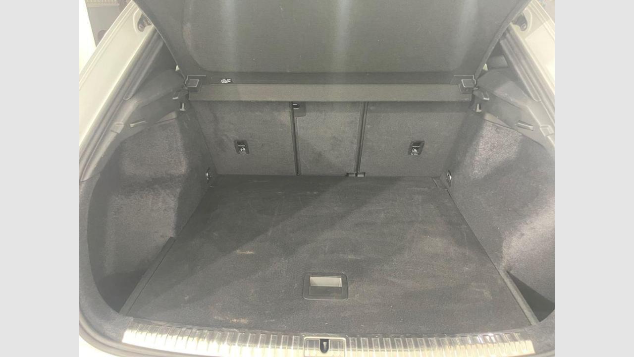 imagen swiper vehículo 10