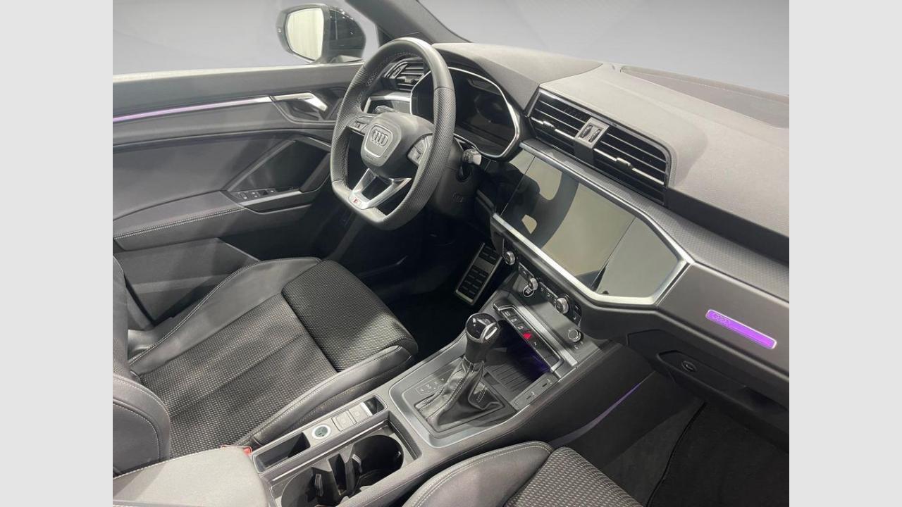 imagen swiper vehículo 12