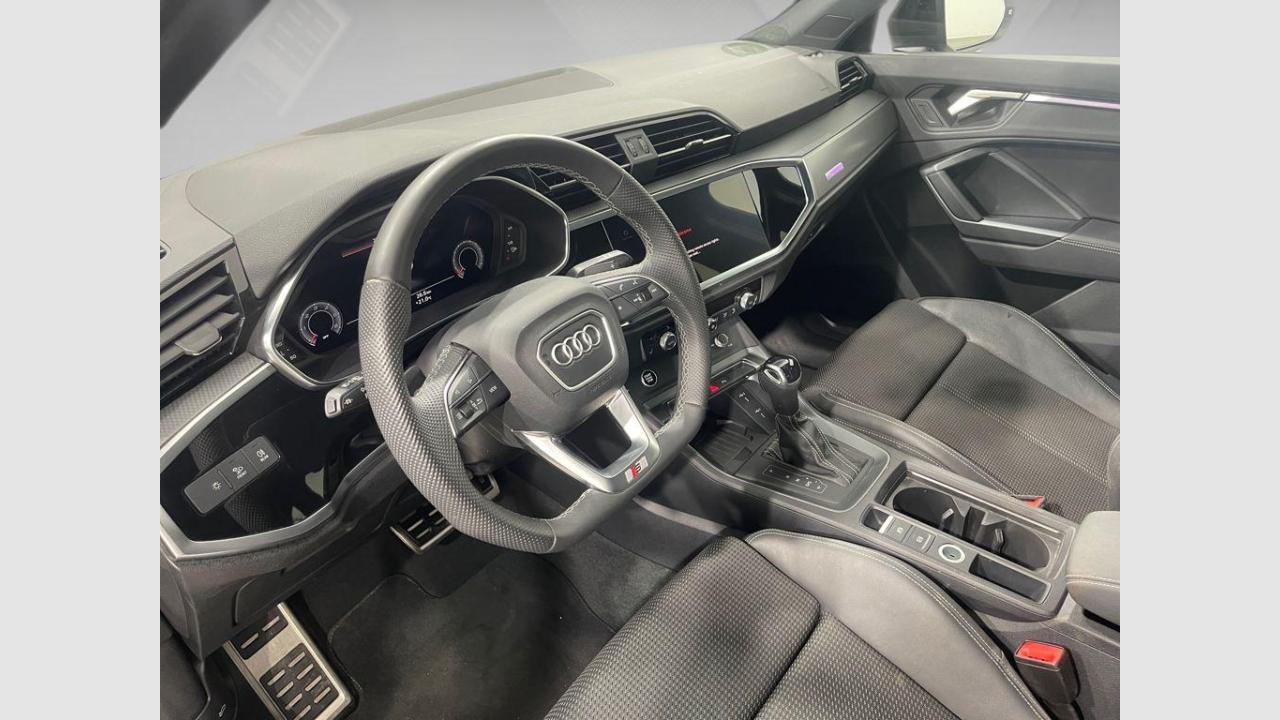 imagen swiper vehículo 13