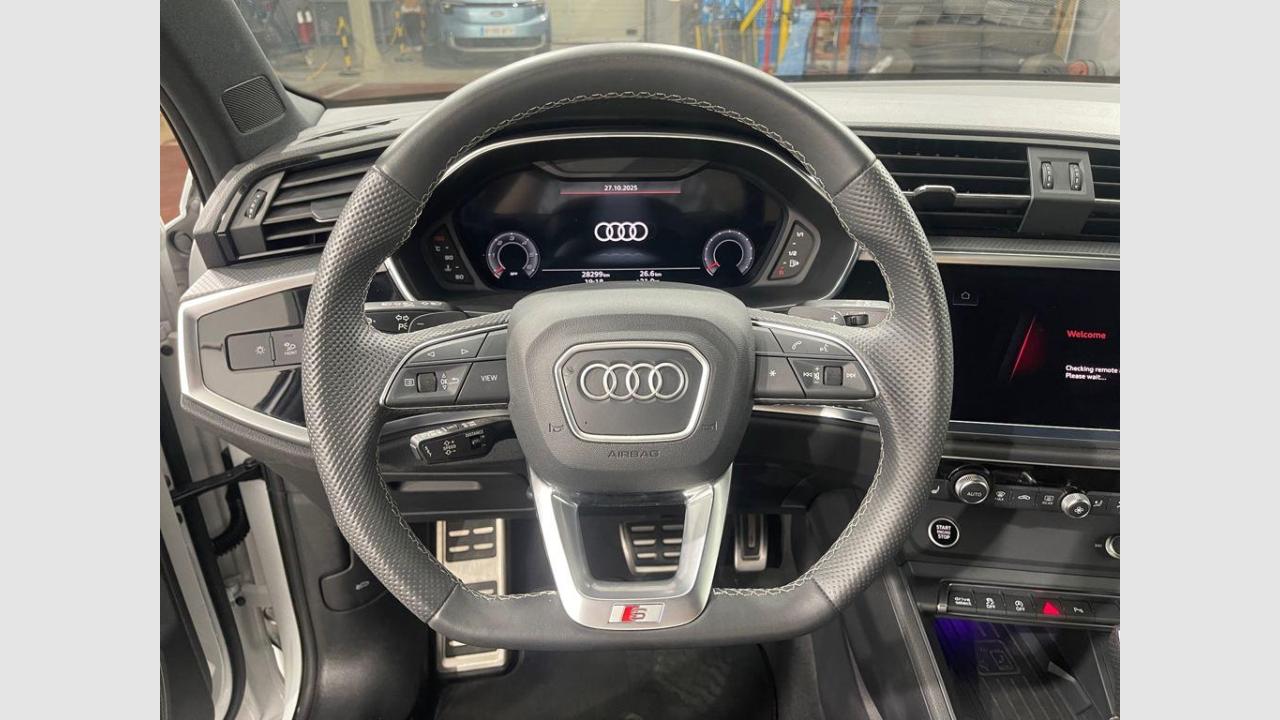 imagen swiper vehículo 14