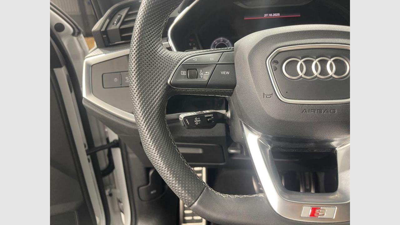 imagen swiper vehículo 16