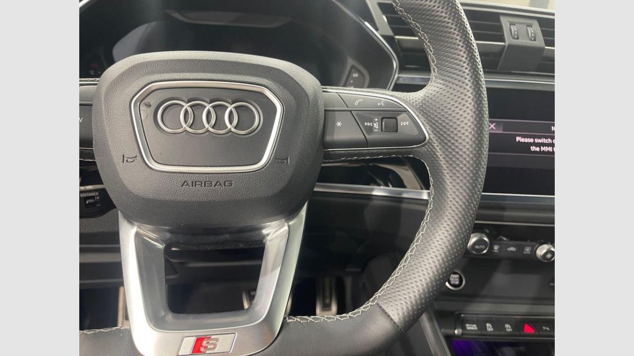 imagen swiper vehículo 17