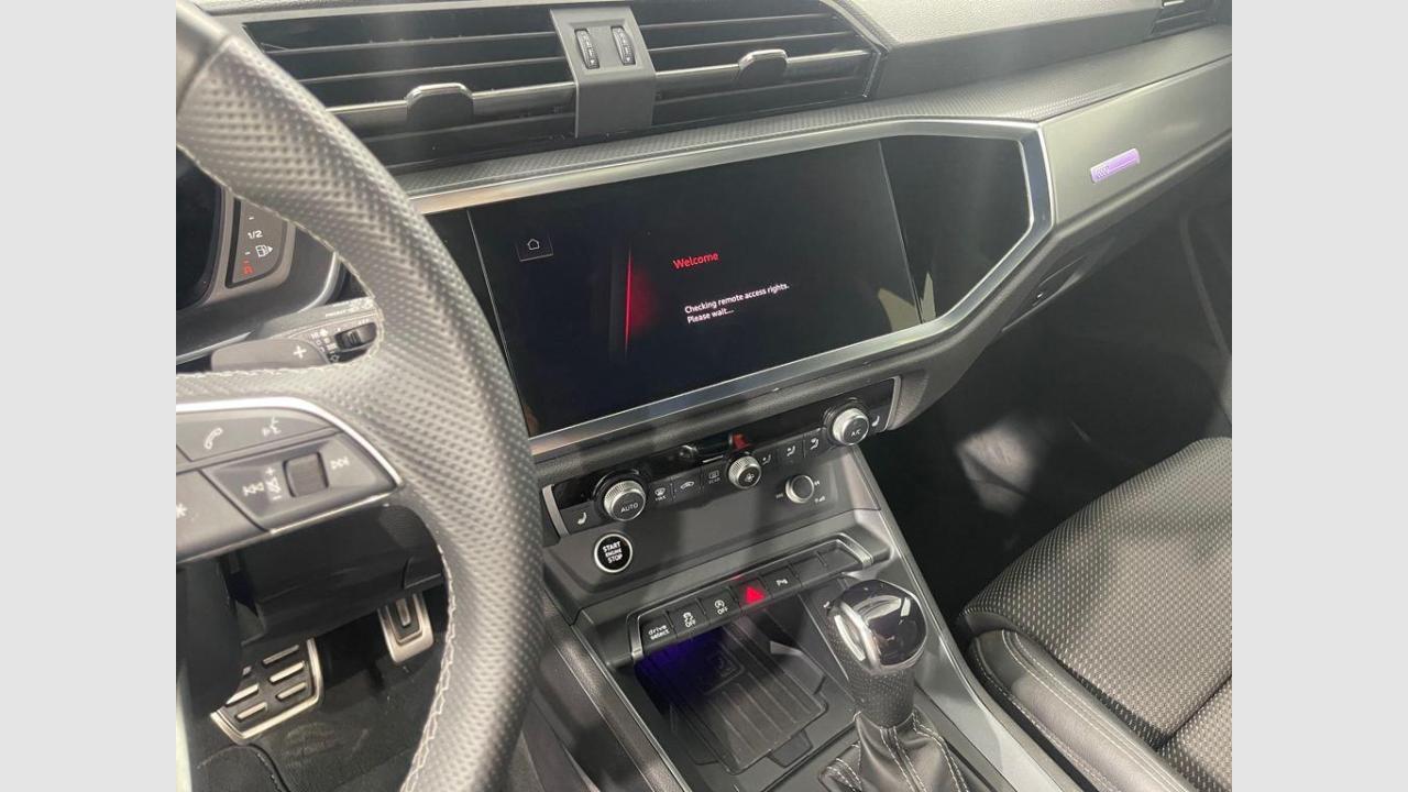 imagen swiper vehículo 18