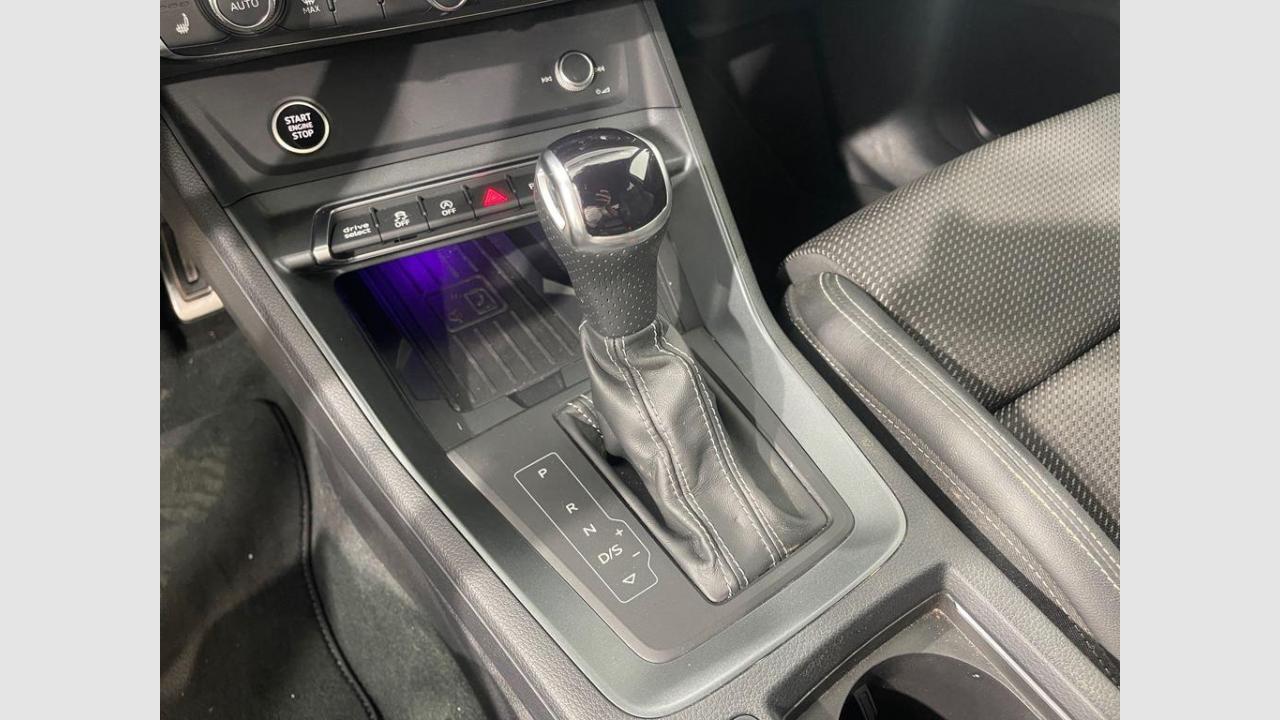 imagen swiper vehículo 19