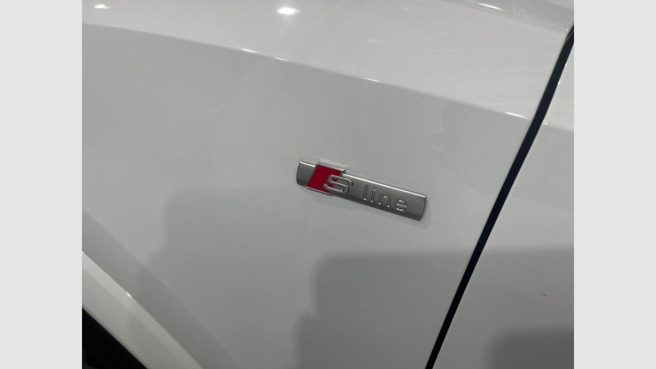 imagen swiper vehículo 20