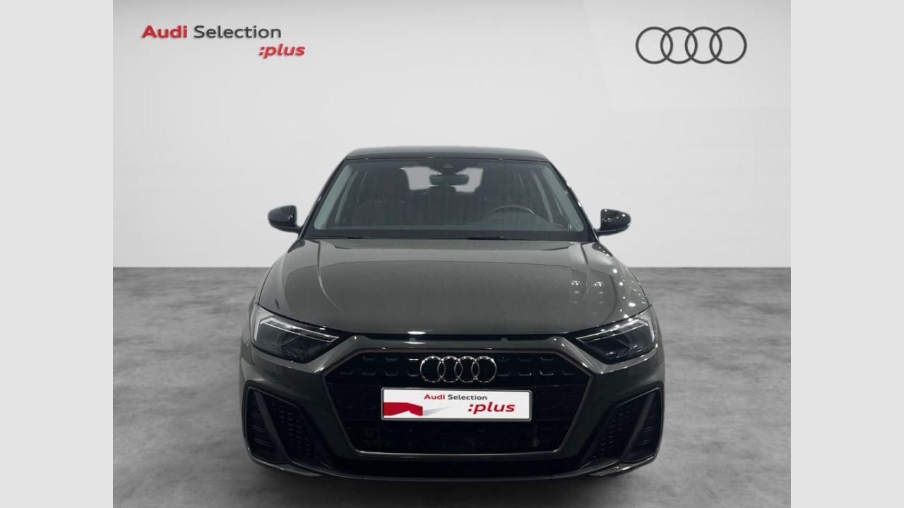 imagen swiper vehículo 2