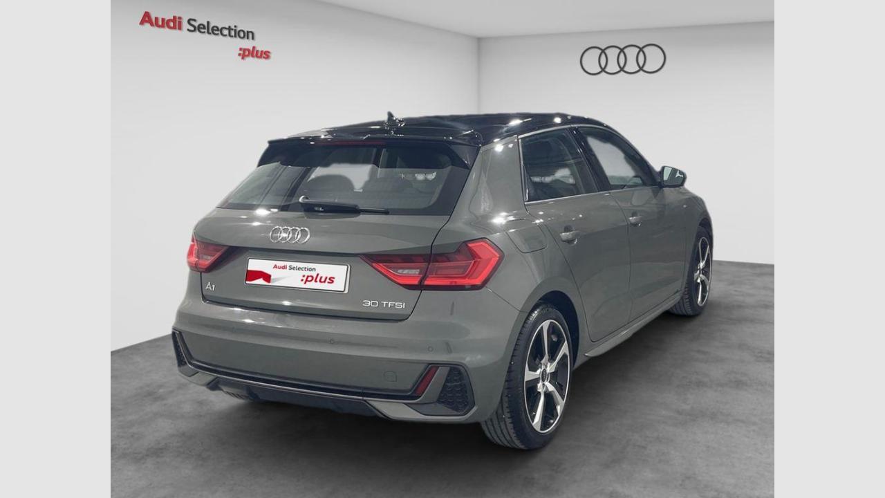 imagen swiper vehículo 4