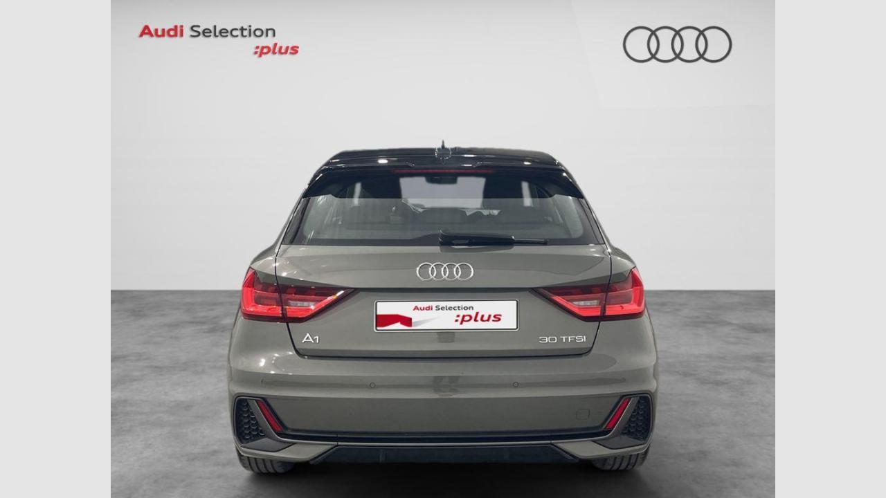 imagen swiper vehículo 5