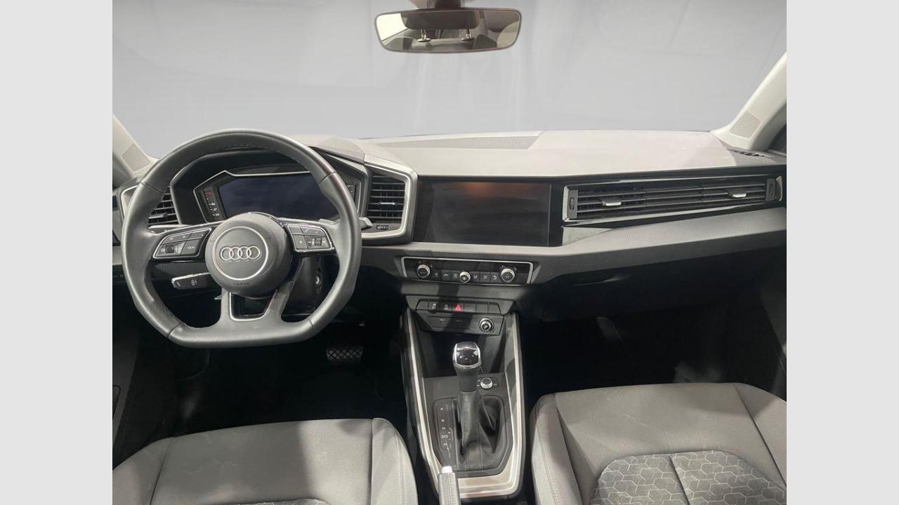 imagen swiper vehículo 7