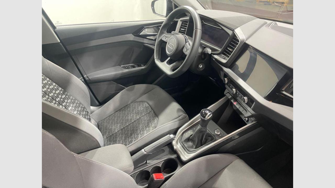 imagen swiper vehículo 10